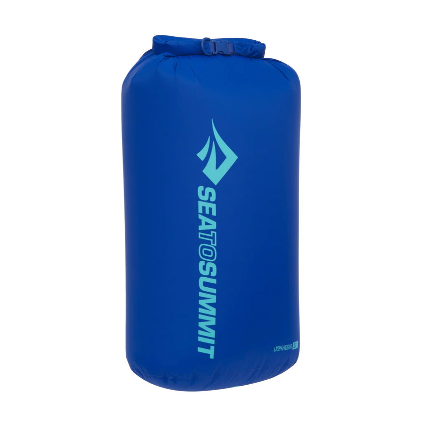 Sea To SummitSea to Summit Lightweight Dry BagOutdoor Action