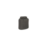 Sea To SummitSea to Summit Lightweight Dry BagOutdoor Action