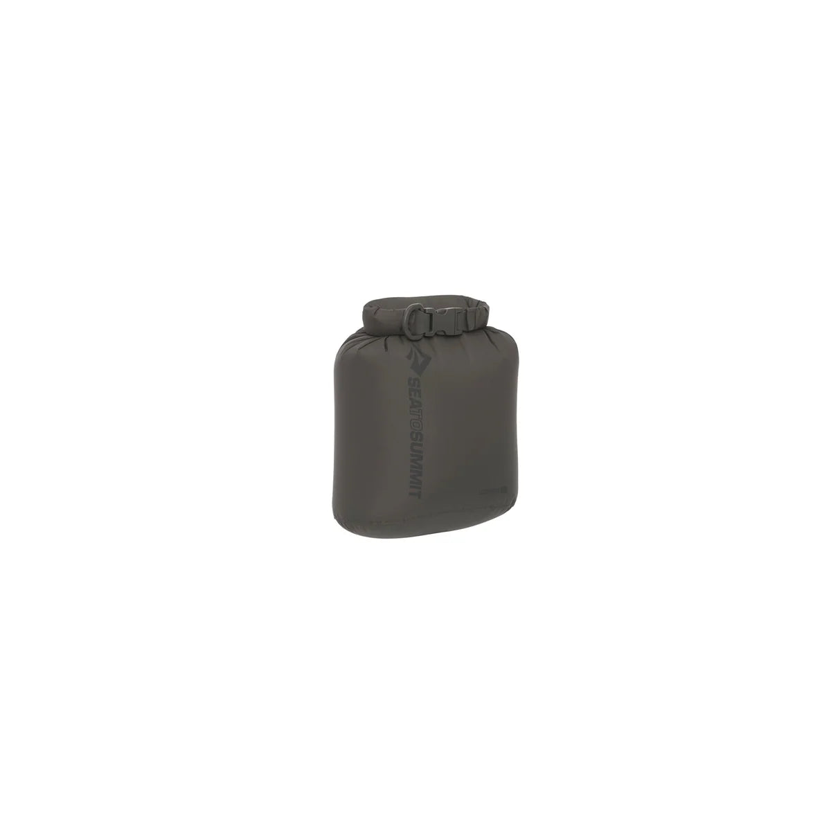 Sea To SummitSea to Summit Lightweight Dry BagOutdoor Action
