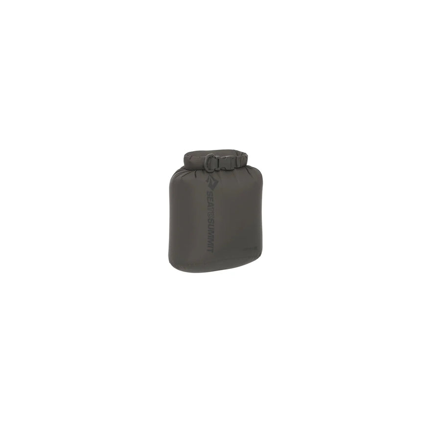 Sea To SummitSea to Summit Lightweight Dry BagOutdoor Action