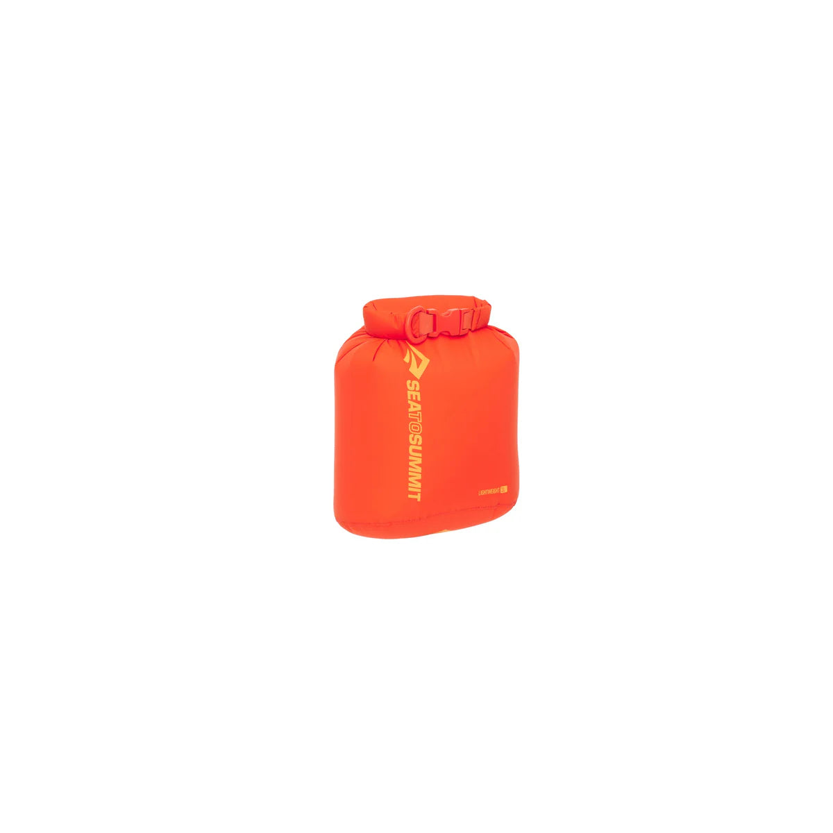 Sea To SummitSea to Summit Lightweight Dry BagOutdoor Action