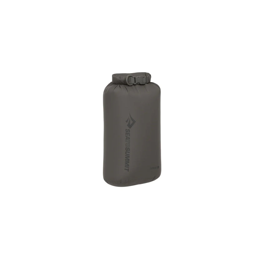 Sea To SummitSea to Summit Lightweight Dry BagOutdoor Action