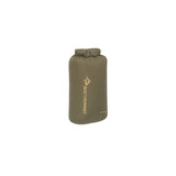 Sea To SummitSea to Summit Lightweight Dry BagOutdoor Action