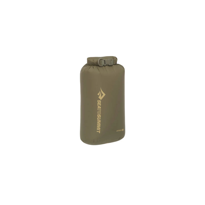 Sea To SummitSea to Summit Lightweight Dry BagOutdoor Action
