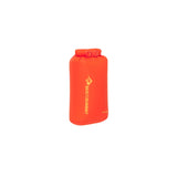 Sea To SummitSea to Summit Lightweight Dry BagOutdoor Action