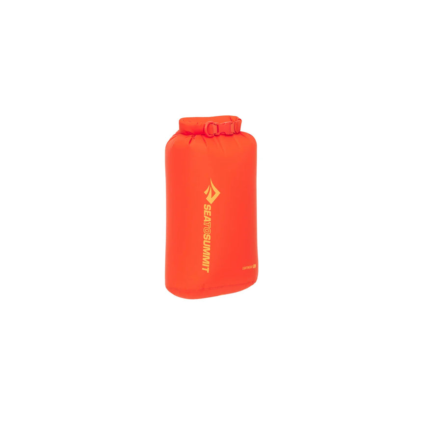 Sea To SummitSea to Summit Lightweight Dry BagOutdoor Action