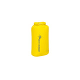 Sea To SummitSea to Summit Lightweight Dry BagOutdoor Action