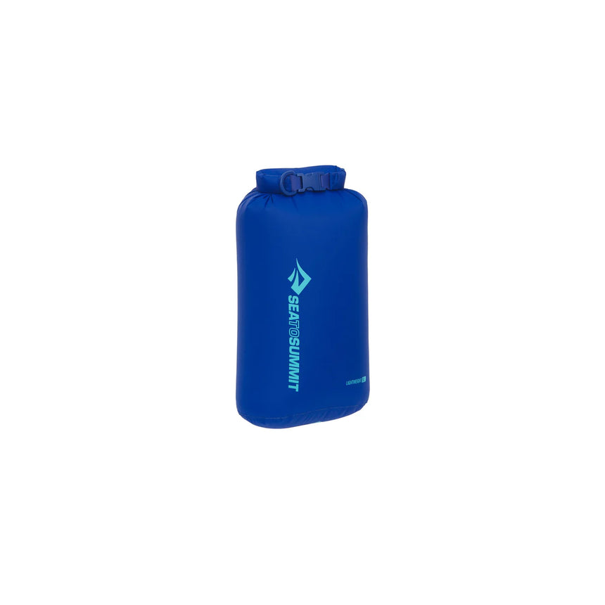 Sea To SummitSea to Summit Lightweight Dry BagOutdoor Action