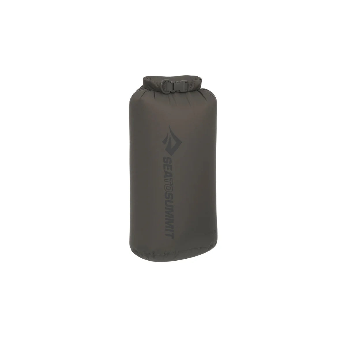 Sea To SummitSea to Summit Lightweight Dry BagOutdoor Action