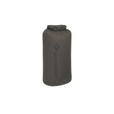 Sea To SummitSea to Summit Lightweight Dry BagOutdoor Action