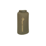 Sea To SummitSea to Summit Lightweight Dry BagOutdoor Action