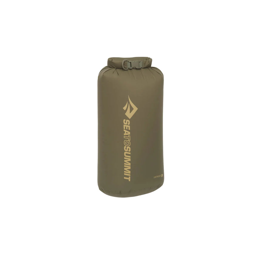 Sea To SummitSea to Summit Lightweight Dry BagOutdoor Action