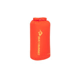 Sea To SummitSea to Summit Lightweight Dry BagOutdoor Action