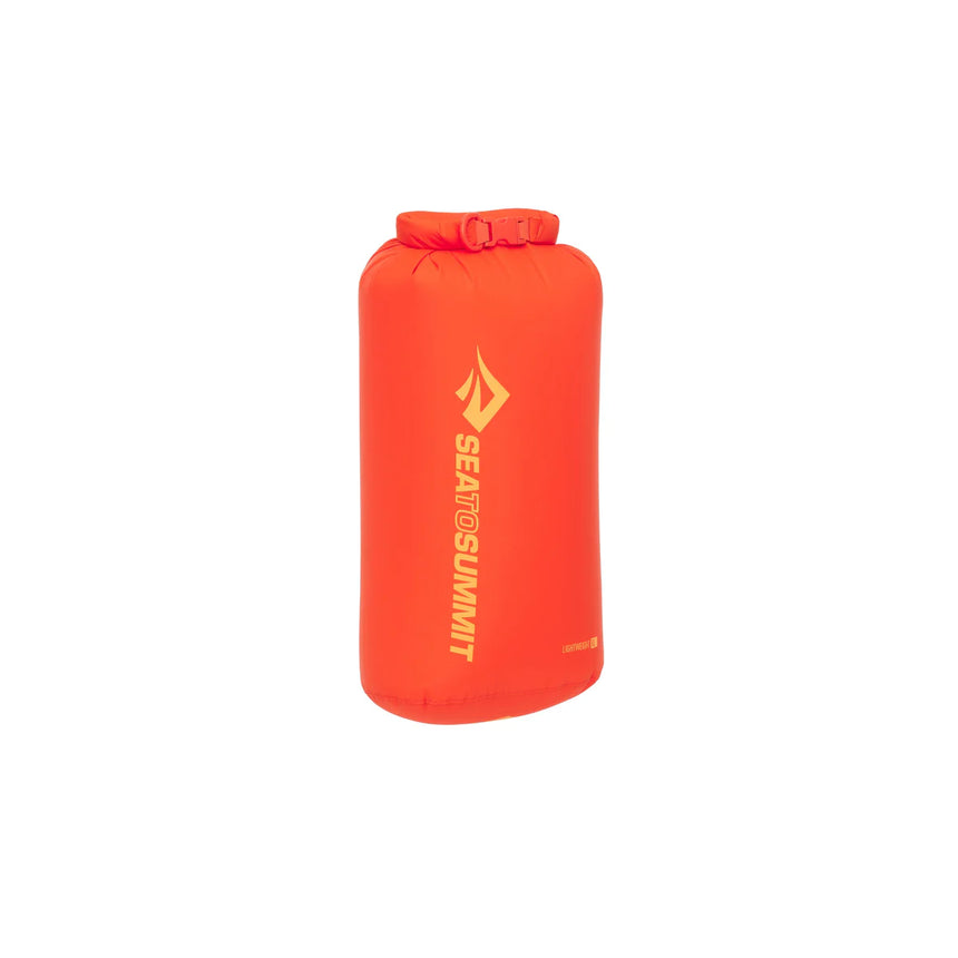 Sea To SummitSea to Summit Lightweight Dry BagOutdoor Action