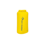 Sea To SummitSea to Summit Lightweight Dry BagOutdoor Action