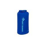 Sea To SummitSea to Summit Lightweight Dry BagOutdoor Action