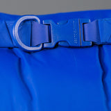 Sea To SummitSea to Summit Lightweight Dry BagOutdoor Action