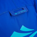 Sea To SummitSea to Summit Lightweight Dry BagOutdoor Action