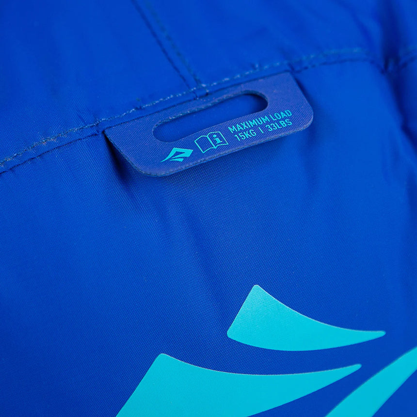 Sea To SummitSea to Summit Lightweight Dry BagOutdoor Action