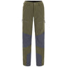 RABRab Men's Lochan PantsOutdoor Action