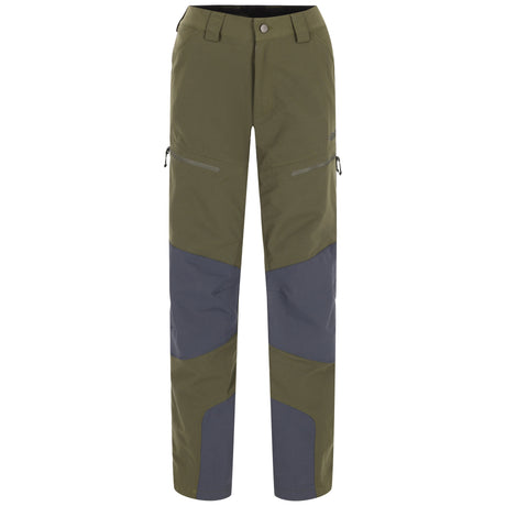 RABRab Men's Lochan PantsOutdoor Action