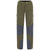 RABRab Men's Lochan PantsOutdoor Action
