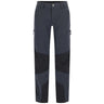 RABRab Men's Lochan PantsOutdoor Action