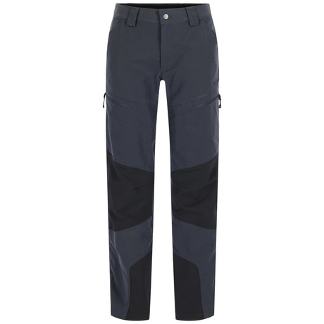 RABRab Men's Lochan PantsOutdoor Action