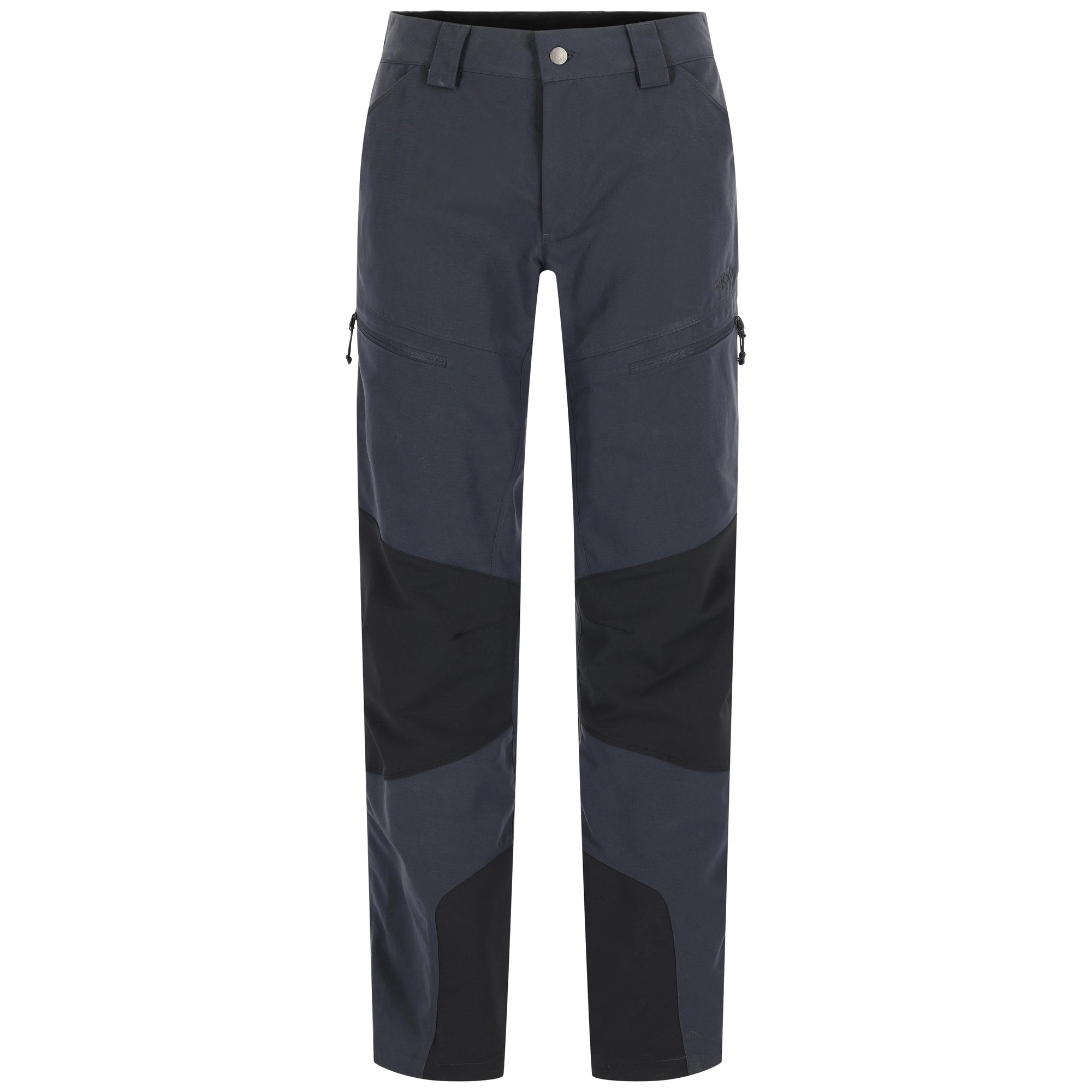 RABRab Men's Lochan PantsOutdoor Action