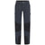 RABRab Men's Lochan PantsOutdoor Action