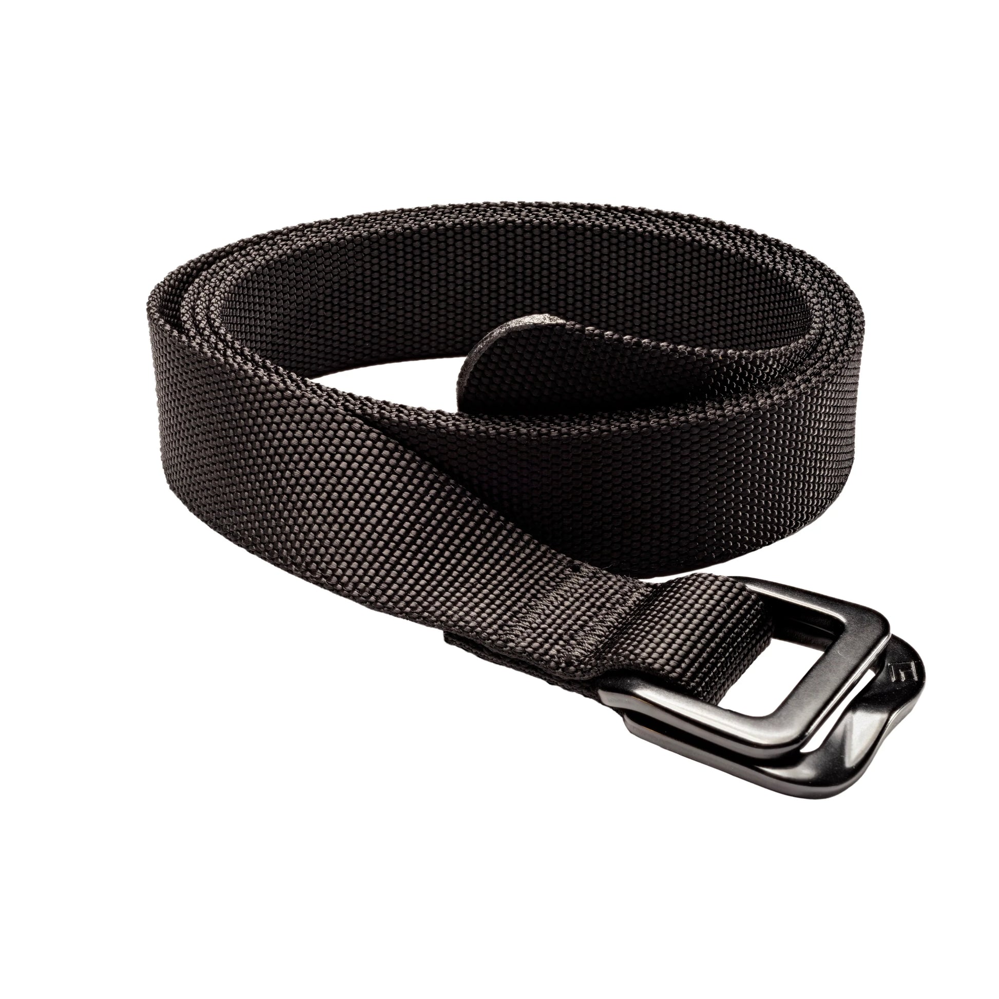 Black DiamondBlack Diamond Beta BeltOutdoor Action