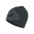 Mountain EquipmentMountain Equipment Branded Knitted BeanieOutdoor Action