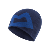 Mountain EquipmentMountain Equipment Branded Knitted BeanieOutdoor Action