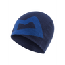Mountain EquipmentMountain Equipment Branded Knitted BeanieOutdoor Action