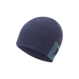 Mountain EquipmentMountain Equipment Branded Knitted BeanieOutdoor Action