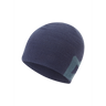 Mountain EquipmentMountain Equipment Branded Knitted BeanieOutdoor Action