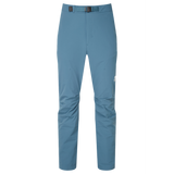 Mountain EquipmentMountain Equipment Ibex Mountain Men's PantOutdoor Action