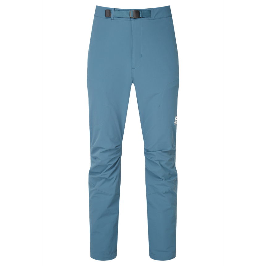 Mountain EquipmentMountain Equipment Ibex Mountain Men's PantOutdoor Action