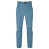 Mountain EquipmentMountain Equipment Ibex Mountain Men's PantOutdoor Action