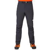 Mountain EquipmentMountain Equipment Ibex Mountain Men's PantOutdoor Action