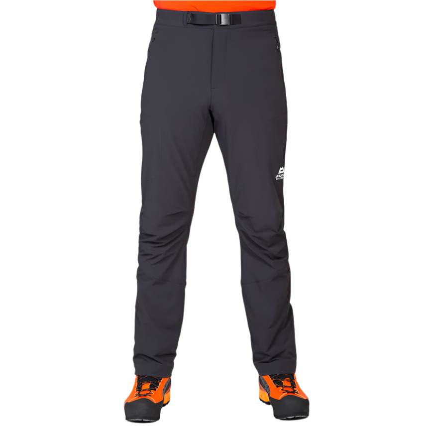 Mountain EquipmentMountain Equipment Ibex Mountain Men's PantOutdoor Action
