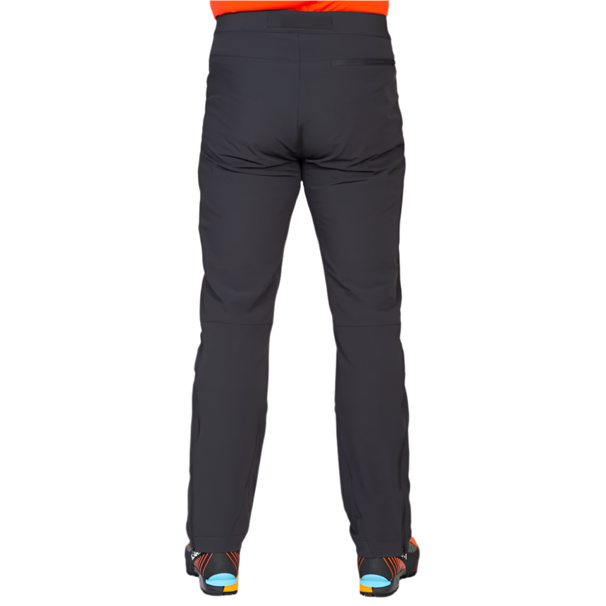 Mountain EquipmentMountain Equipment Ibex Mountain Men's PantOutdoor Action
