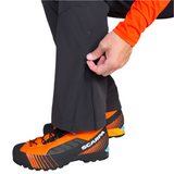 Mountain EquipmentMountain Equipment Ibex Mountain Men's PantOutdoor Action