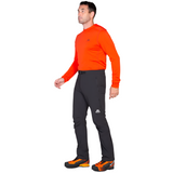 Mountain EquipmentMountain Equipment Ibex Mountain Men's PantOutdoor Action
