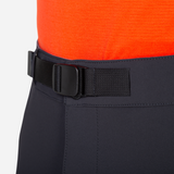 Mountain EquipmentMountain Equipment Ibex Mountain Men's PantOutdoor Action