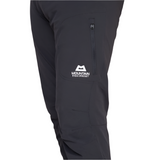 Mountain EquipmentMountain Equipment Ibex Mountain Men's PantOutdoor Action