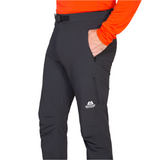 Mountain EquipmentMountain Equipment Ibex Mountain Men's PantOutdoor Action