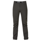 Mountain EquipmentMountain Equipment Ibex Mountain Men's PantOutdoor Action