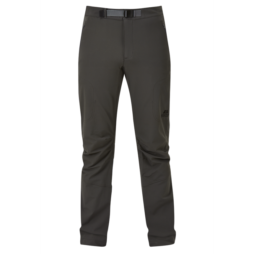 Mountain EquipmentMountain Equipment Ibex Mountain Men's PantOutdoor Action