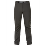 Mountain EquipmentMountain Equipment Ibex Mountain Men's PantOutdoor Action